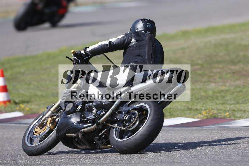 /26 23.07.2026  Speer Racing ADR/Gruppe gelb/37